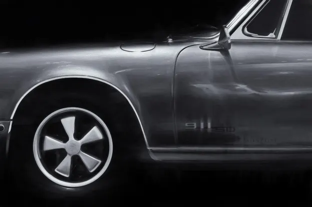 كازينو غولدن أكس تطبيق أندرويد/آي أو إس